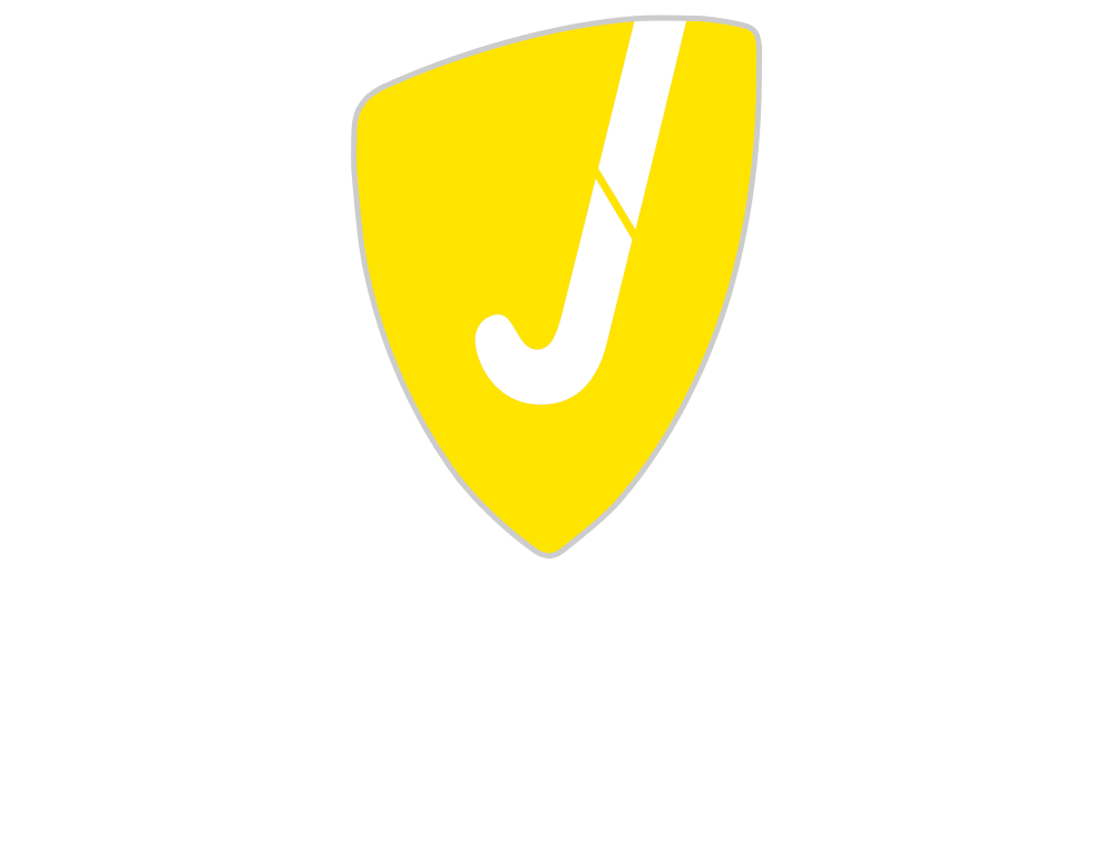 Lentecompetitie hockey