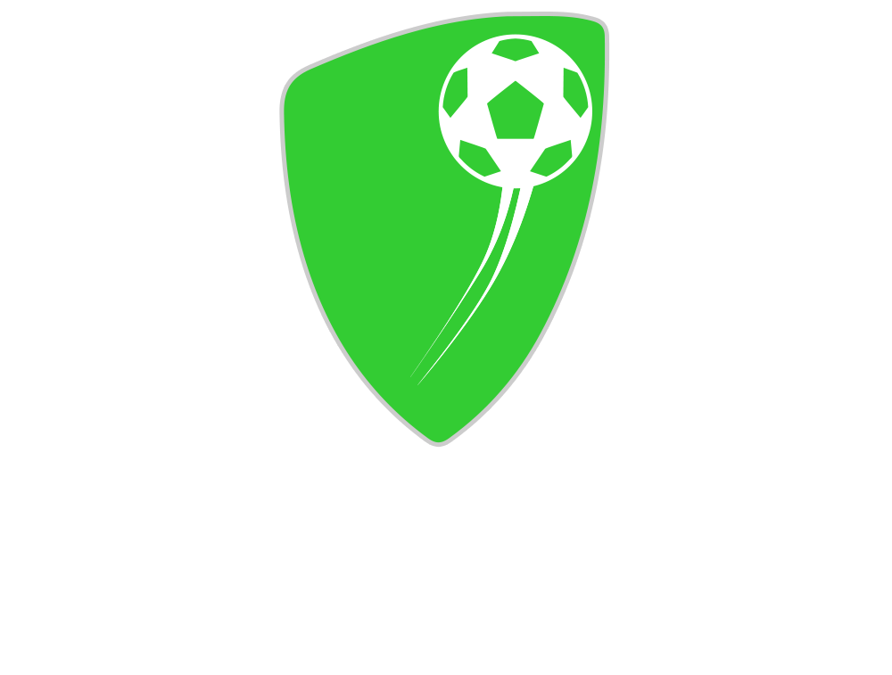 Lentecompetitie voetbal